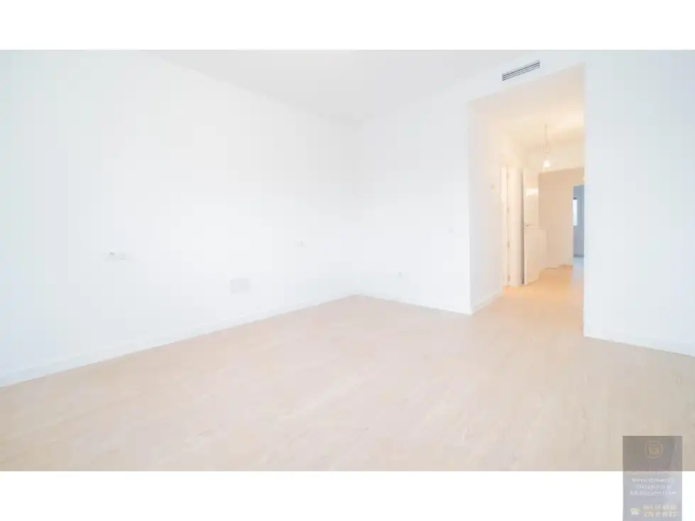 Bedroom of Houses for sale in Valmojado