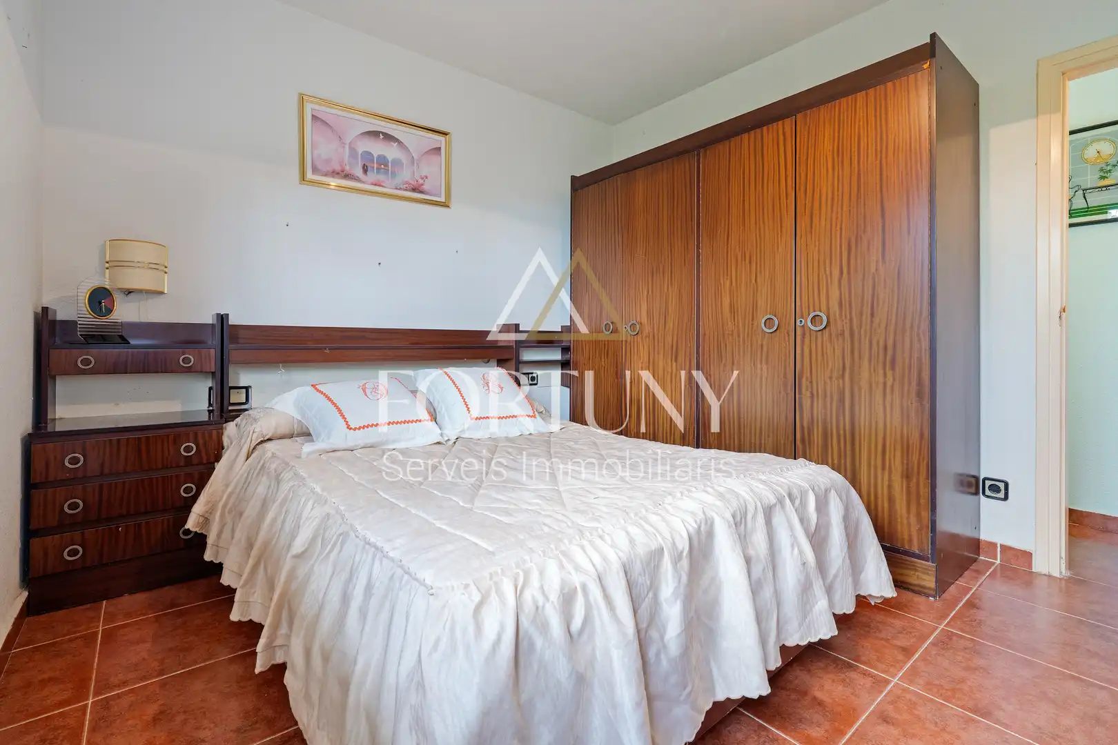 House with pool for sale in Carrer del Tià, imagen 45
