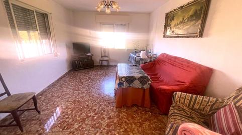 Photo 2 of House or chalet for sale in Fuente Alegre - El Chaparral - Los Morales, Málaga Capital