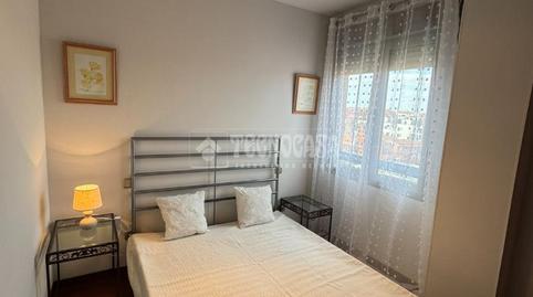 Photo 2 of Flat to rent in Timón, Madrid