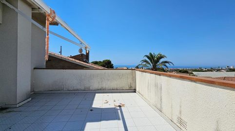 Foto 4 de Casa o xalet en venda a Mas Mel, Calafell