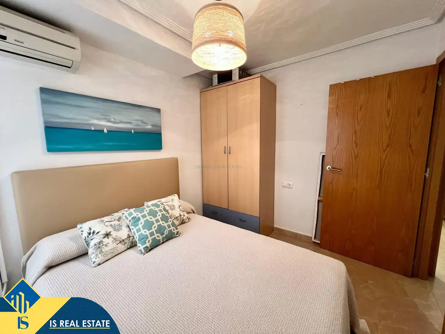 Duplex con ascensore in vendita a Las Viñas, imagen 23