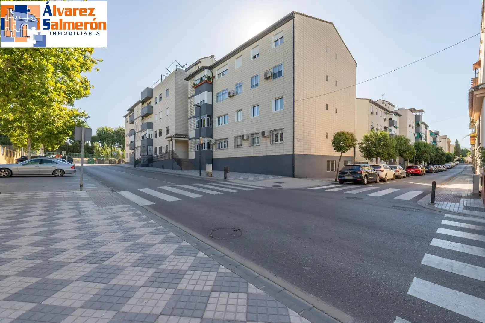 Appartement avec piscine à vendre à Calle BLASCO IBAÑEZ, imagen 45
