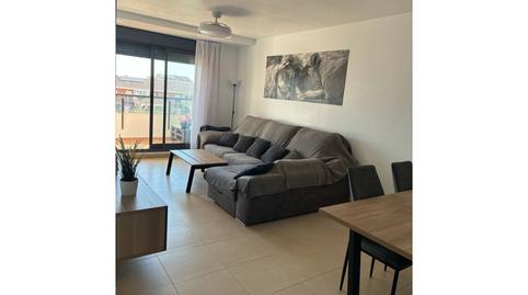 Photo 4 of Flat for sale in El Esparragal,  Murcia Capital
