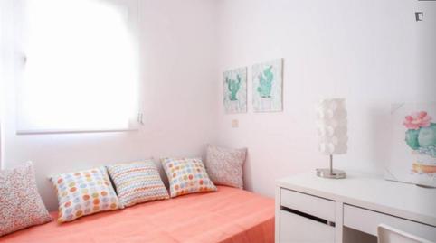 Photo 4 of Apartments for rent in Els Orriols,  Valencia Capital