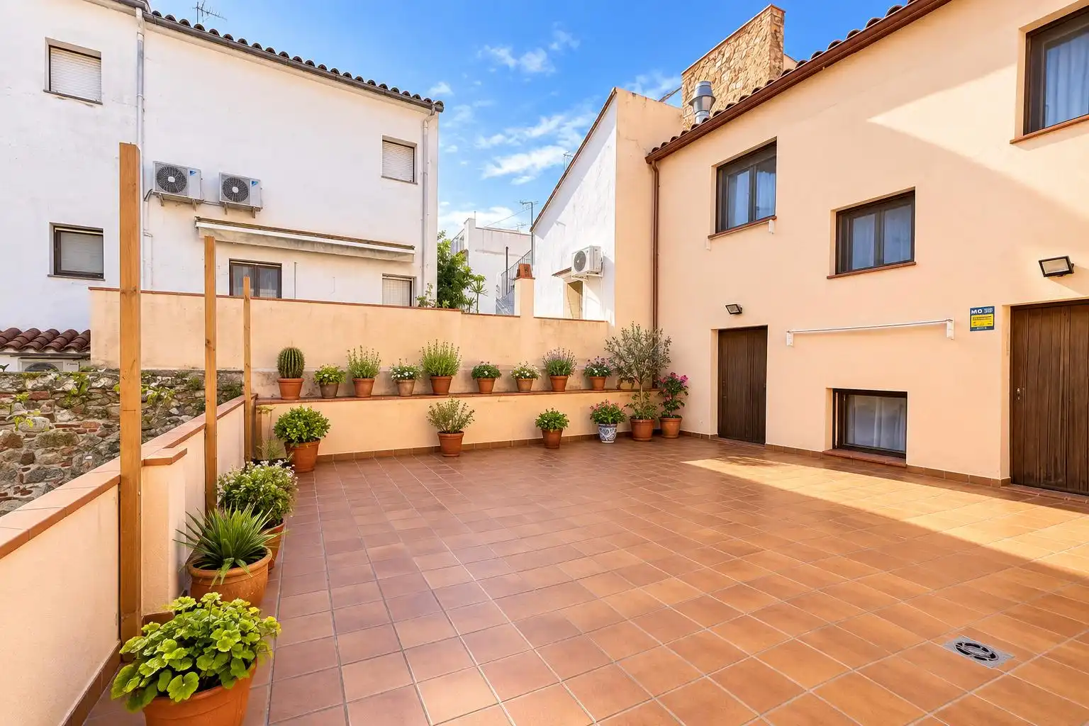Adosado en venta en d'Adrià Álvarez, imagen 50