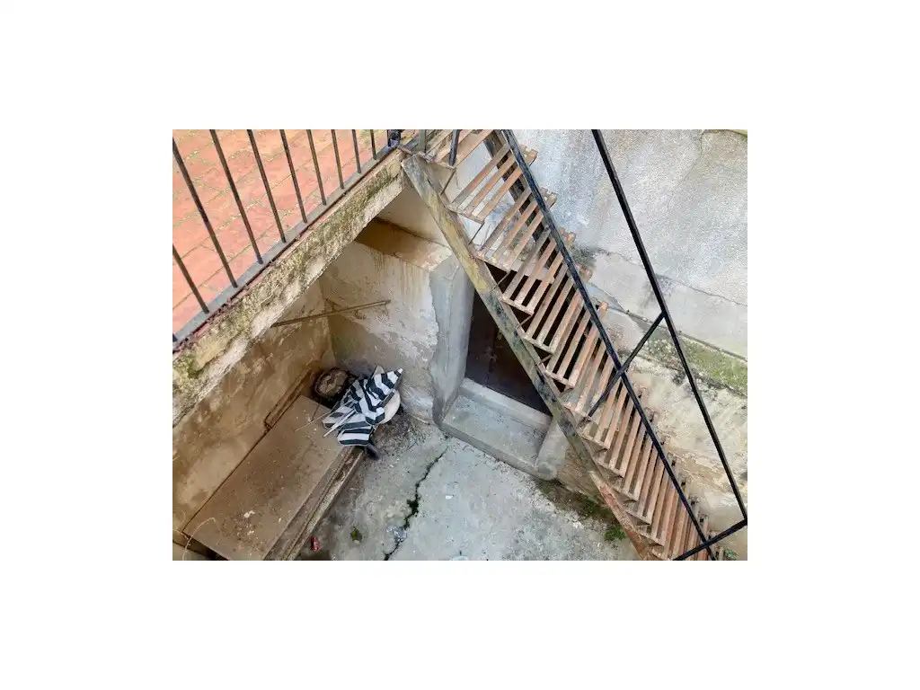Maison à vendre à Calle Bruguera, imagen 20