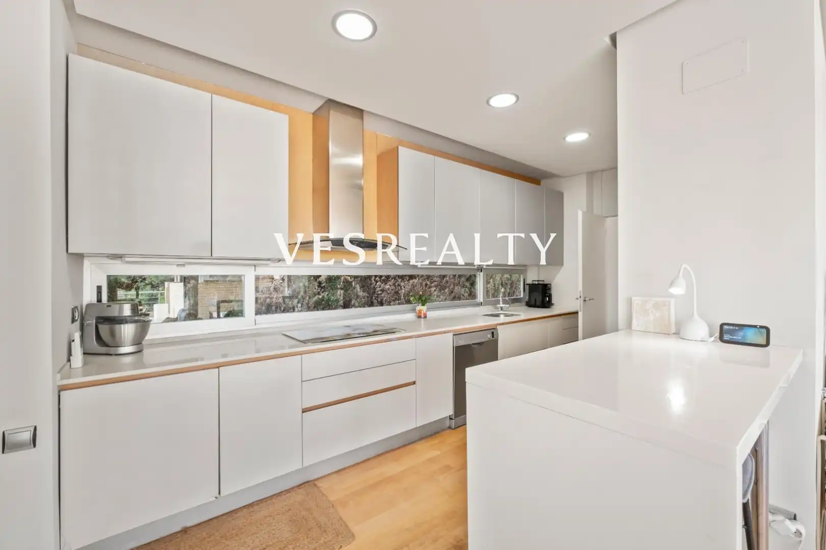 Villa mit Terrasse zum Verkauf in Playa de San Juan - El Cabo de las Huertas, imagen 21