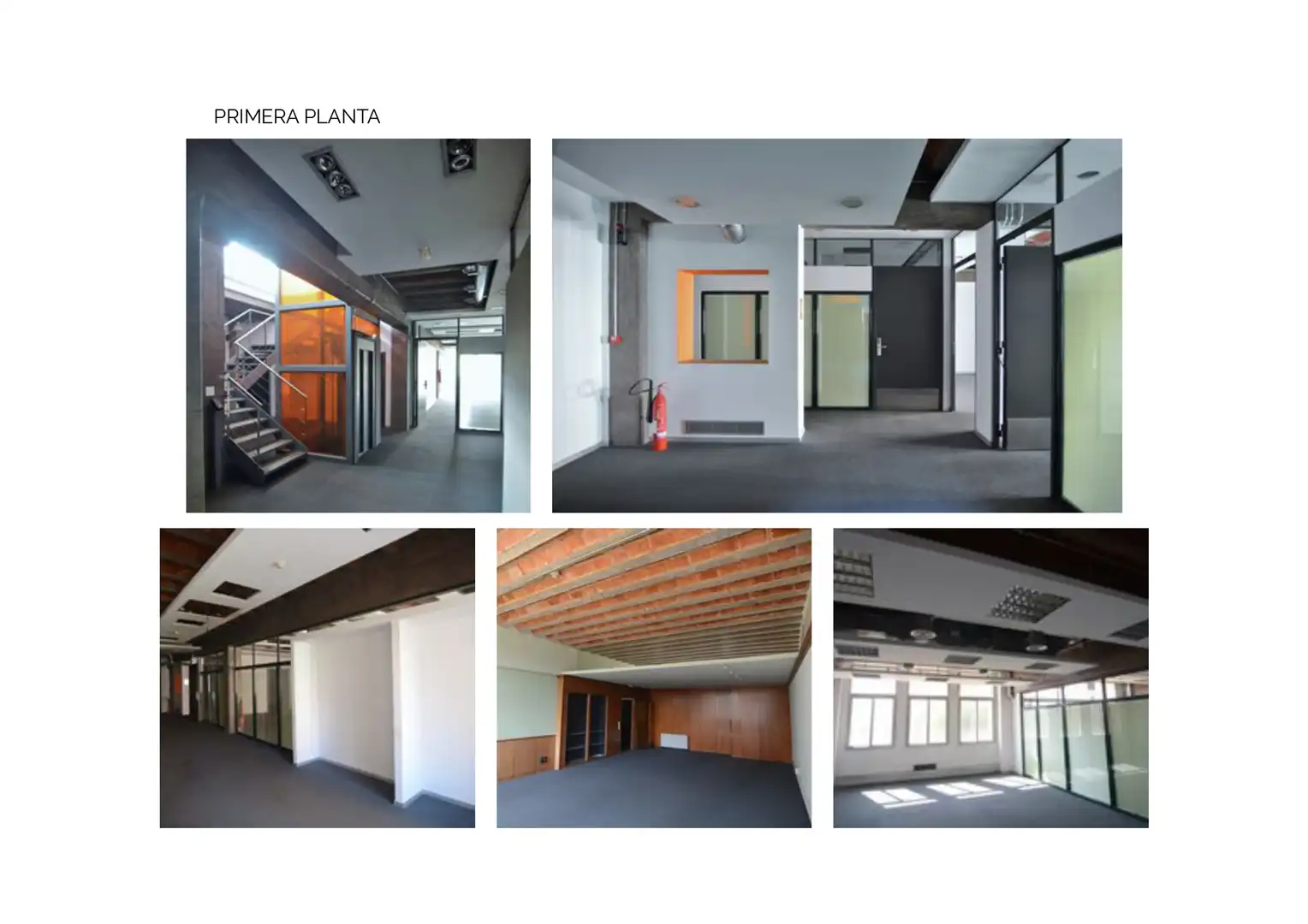 Autres avec ascenseur à vendre à sant vicents, imagen 5