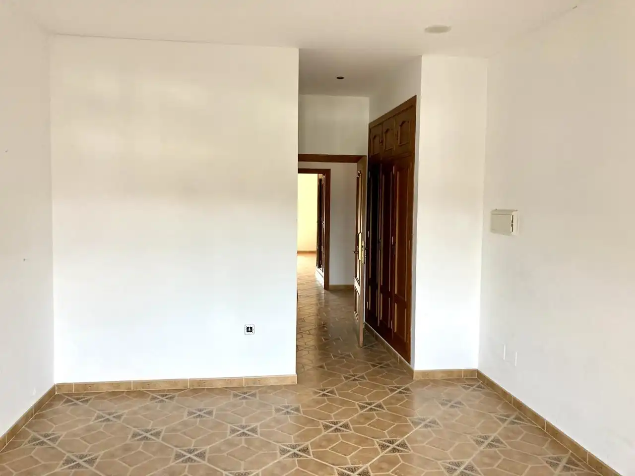 Immobles singulars amb ascensor en venda a Avenida del Olivar, imagen 38