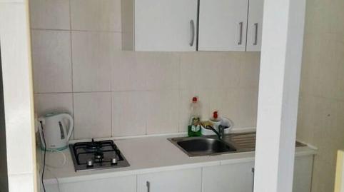 Foto 3 de Apartamento en venta en Rincón Alto, Benidorm