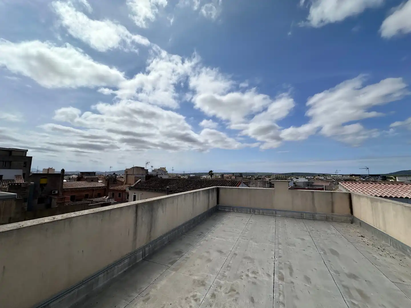 House for sale in Manacor Centre, imagen 45