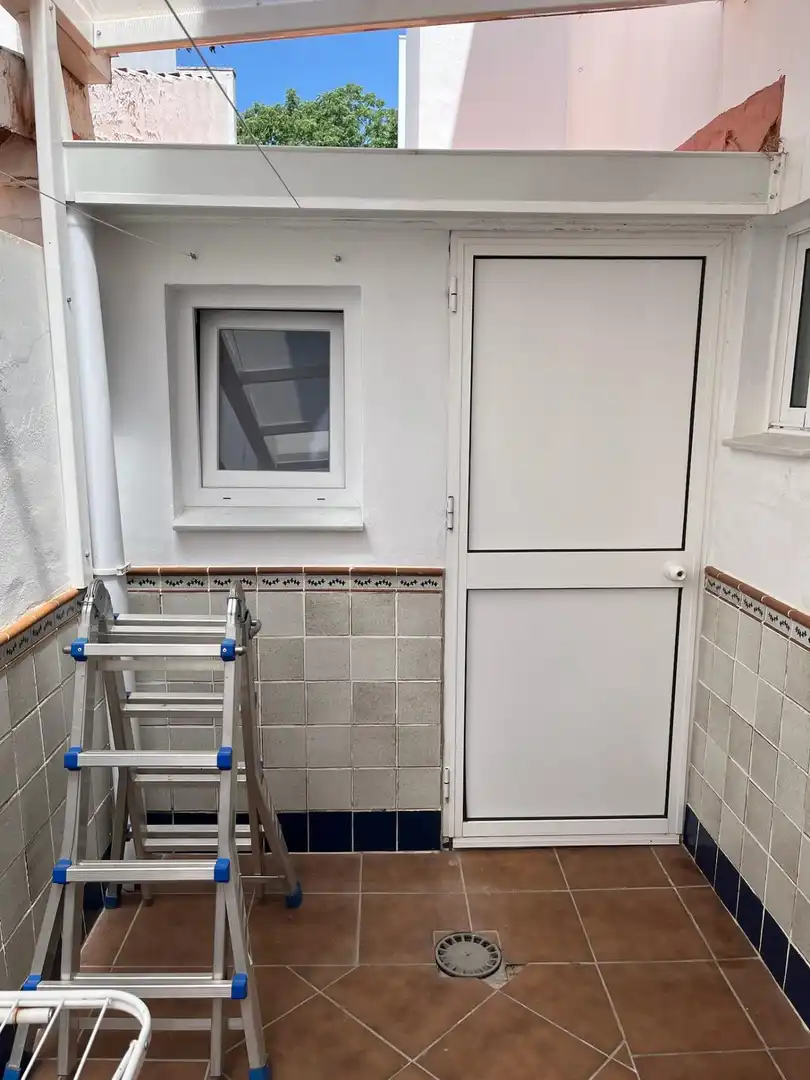 Maison mitoyenne à vendre à Avenida Juan Diego, imagen 23