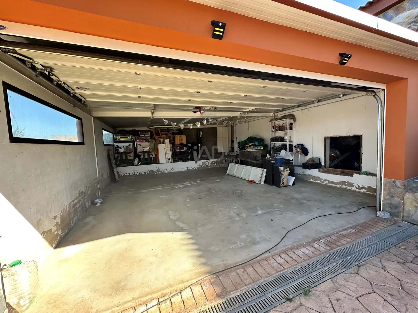 Casa o chalet en venta en Villablanca con Aire acondicionado y Terraza