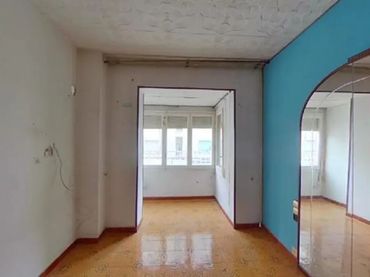 Appartamento in vendita a Carrer d'Ullastrell