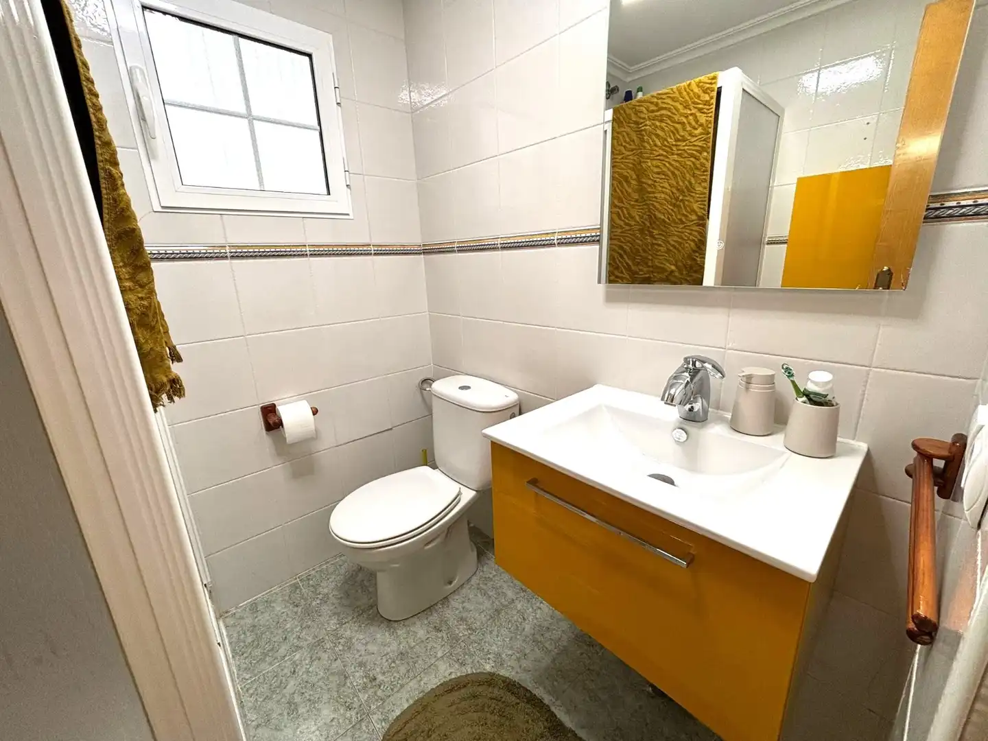 Wohnung zum Verkauf in Sax, imagen 7