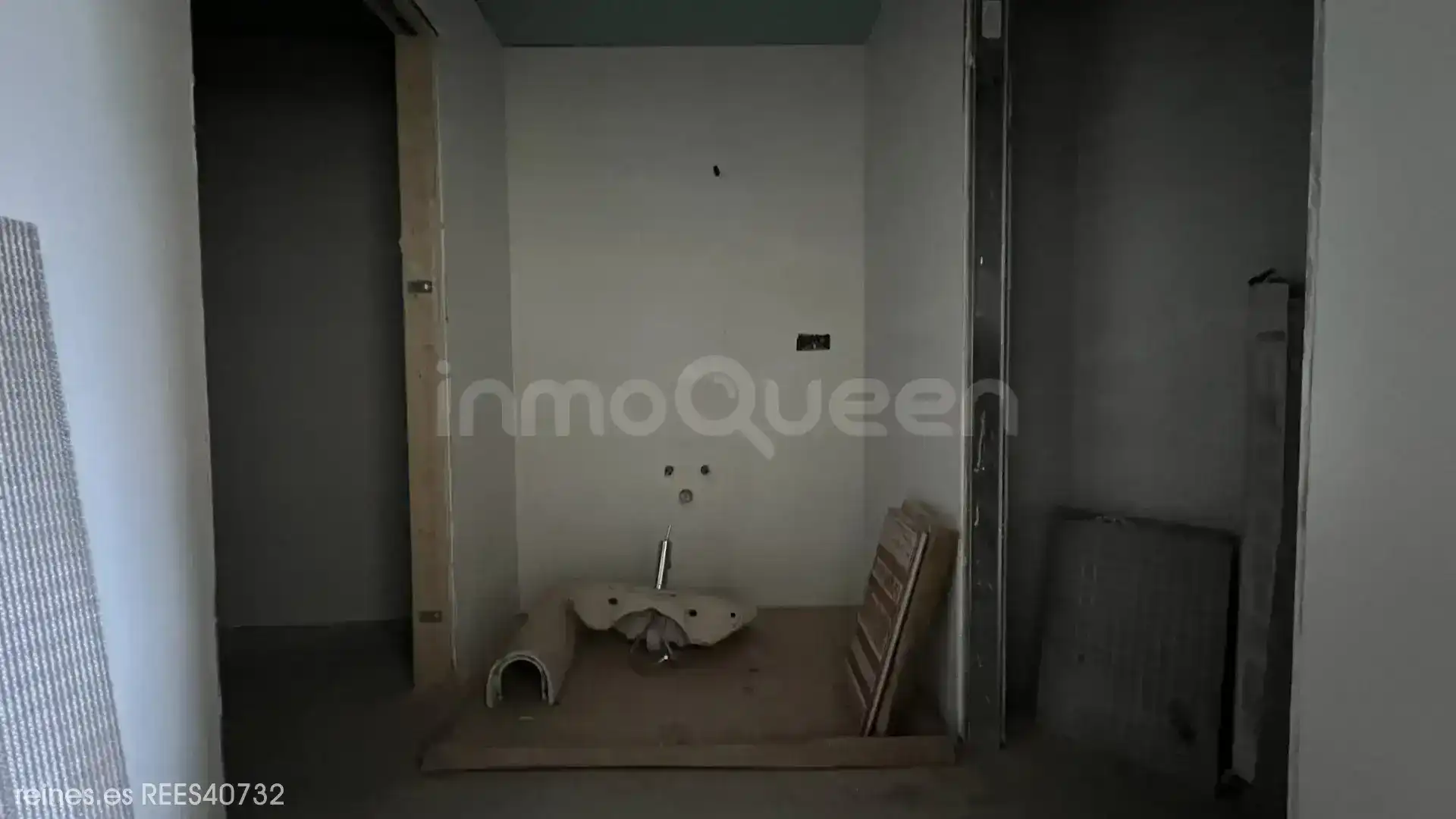 Business premises to rent in N/A, imagen 5