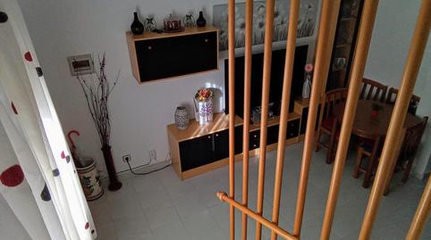 Foto 5 de Casa adosada en venda a Torre de la Horadada, Pilar de la Horadada