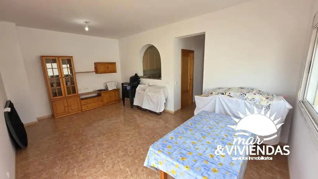 Haus mit Terrasse zum Verkauf in Calle Castelar 1, imagen 31
