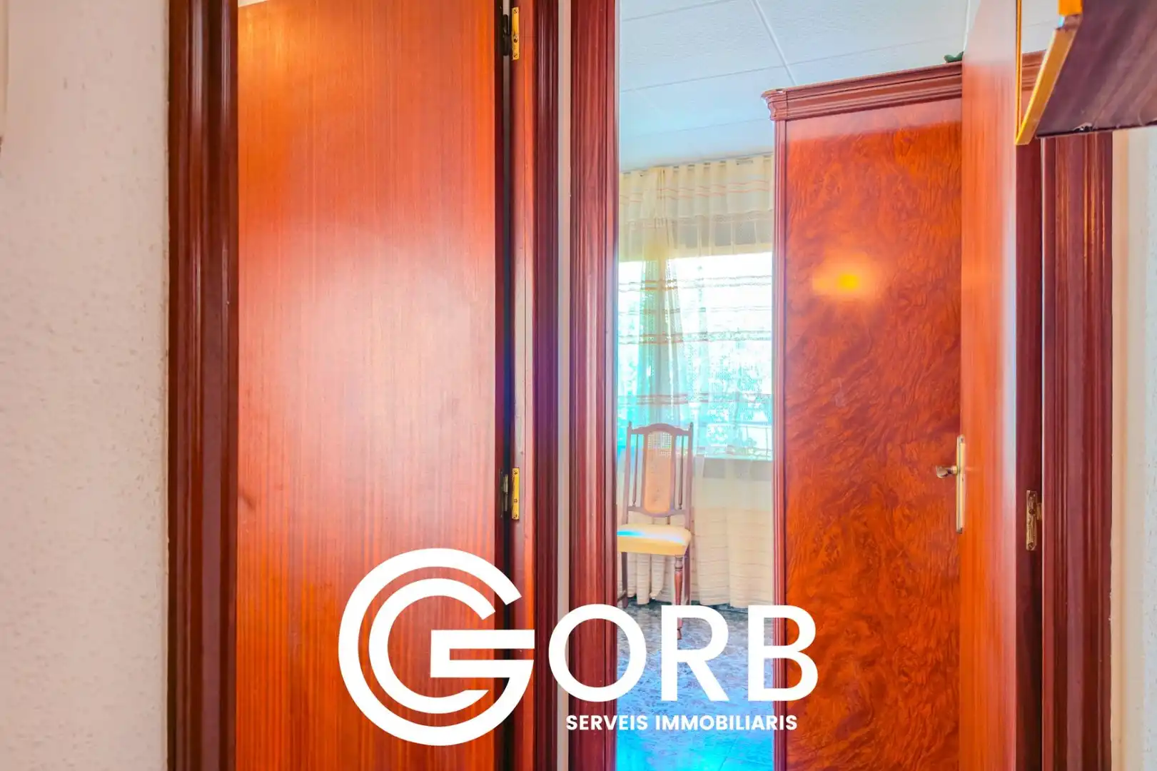Flat for sale in Cirera, imagen 26