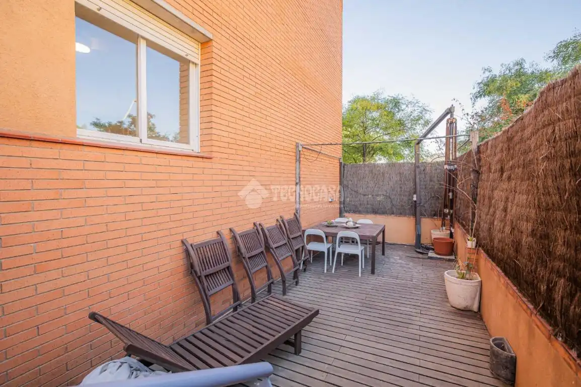 Piso en venta en Centre - Can Nadal, imagen 11