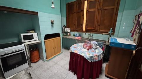 Foto 2 de Casa o xalet en venda a Carrer Castelló de L'albufera, El Castellar i l'Oliverar, Valencia