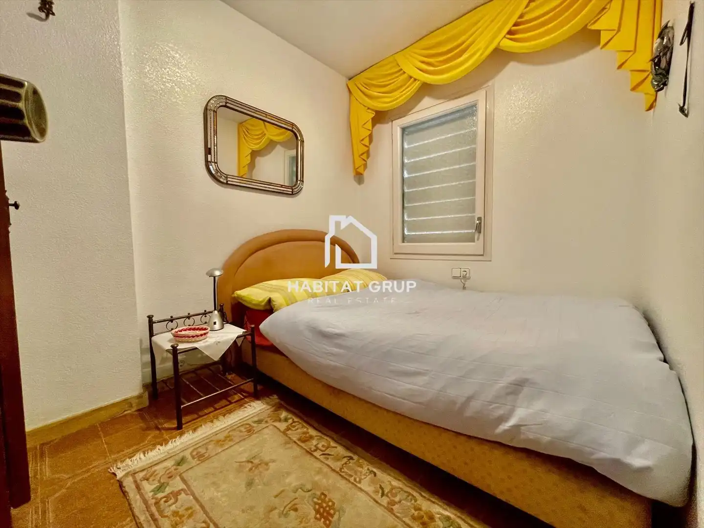 Penthouse for sale in Sant Antoni de Calonge, imagen 15