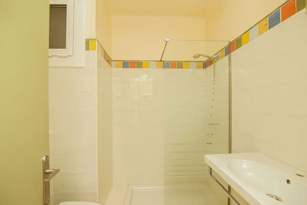 Hotel for sale in Passeig 14 d'Abril, imagen 18