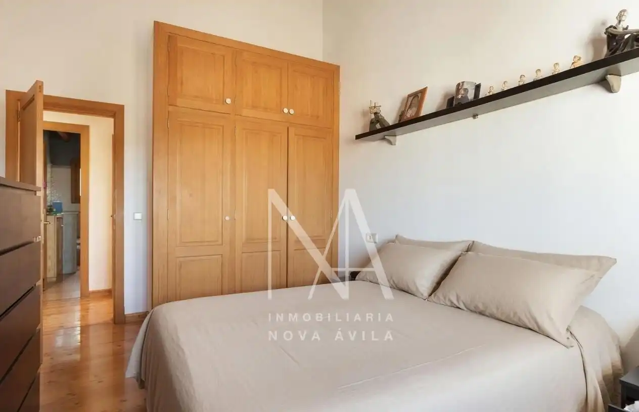 Country house with garden for sale in Llucmajor pueblo, imagen 13