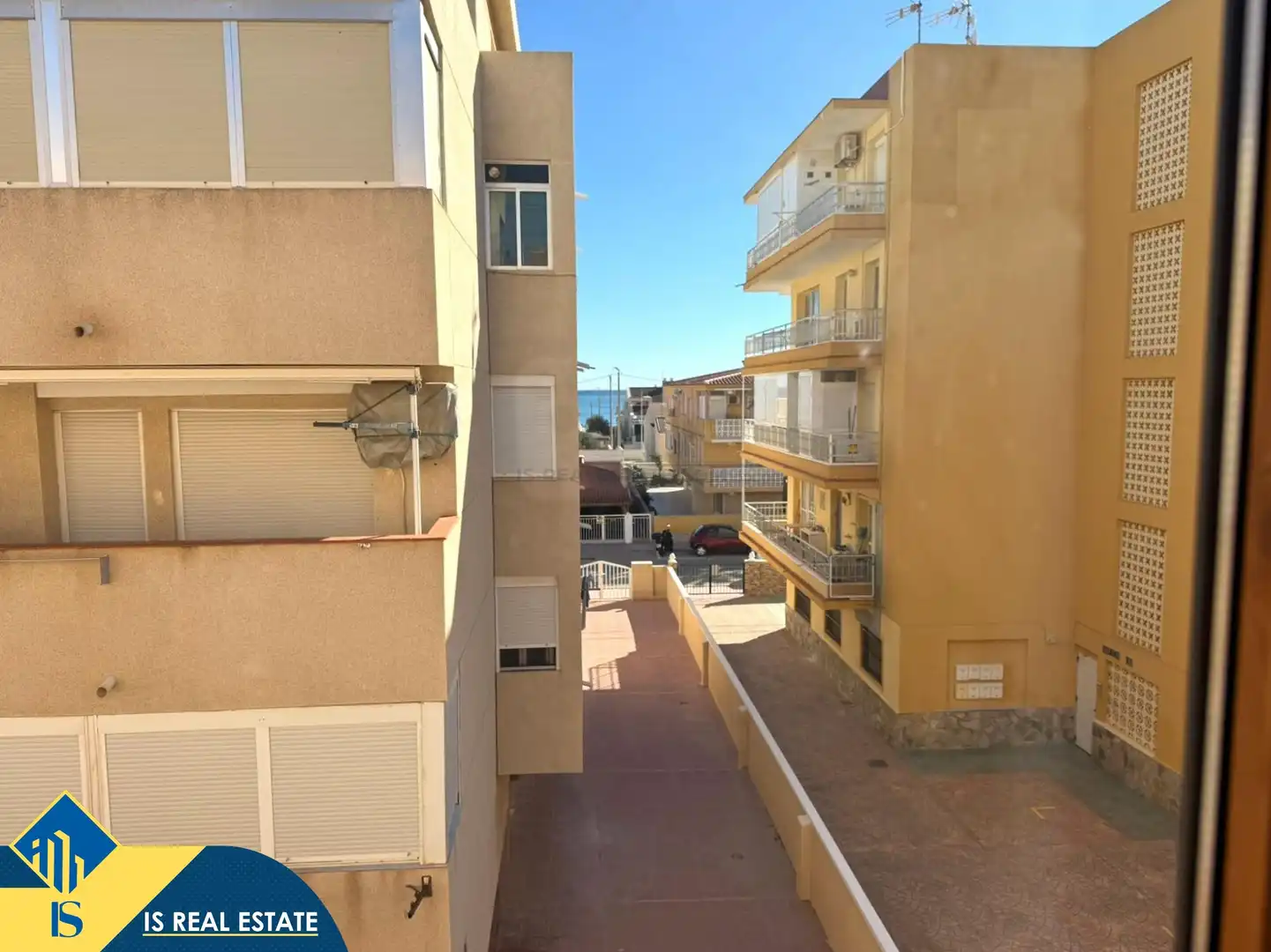 Penthouse mit Aufzug zum Verkauf in La Mata, imagen 20