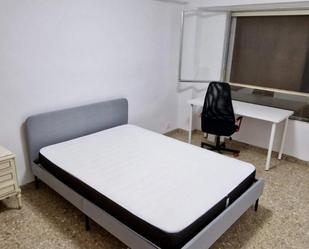 Apartment to share in Centre - Zona Alta