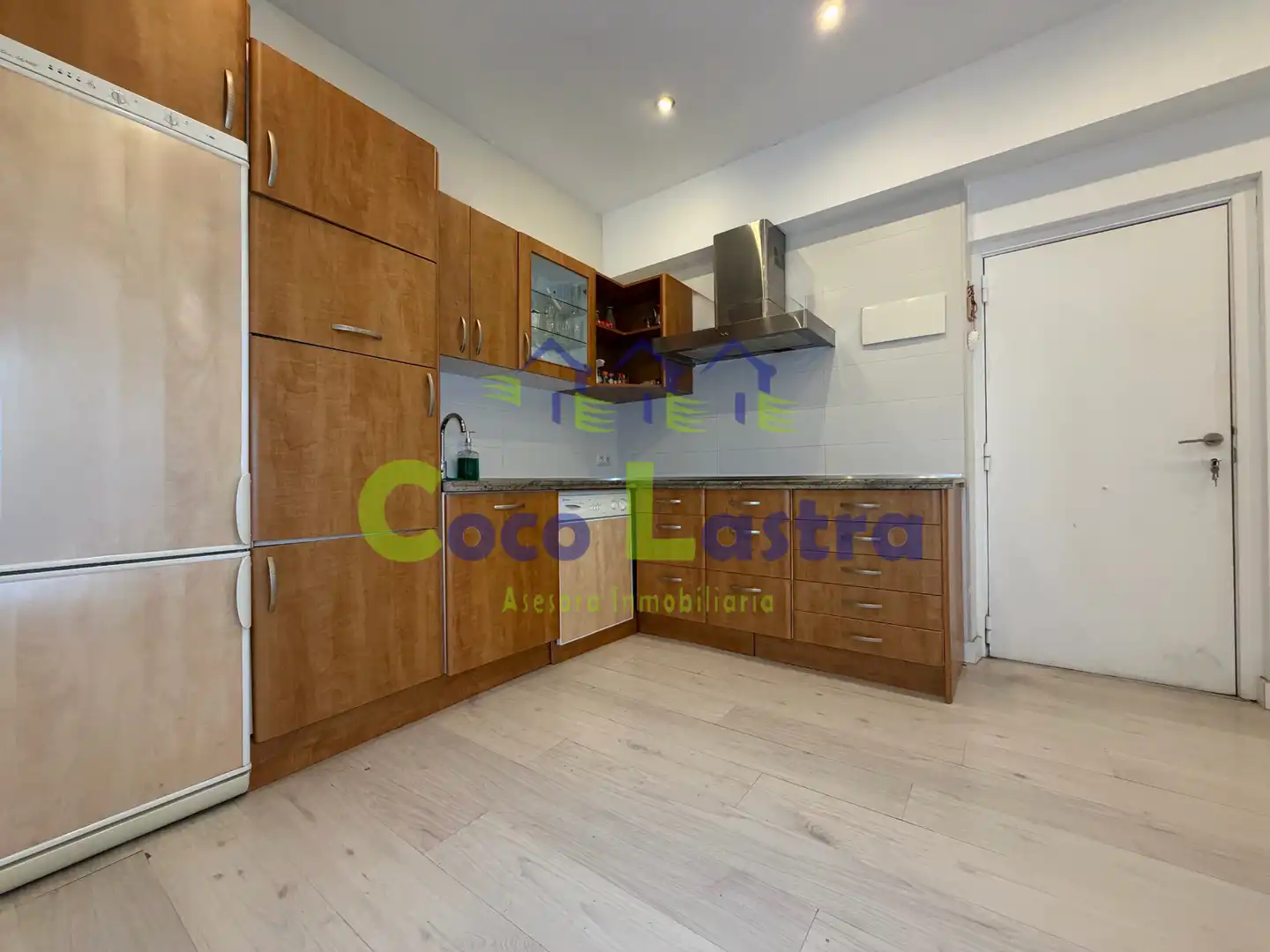 Loft con ascensor en venta en Calle de Torres Quevedo, imagen 11