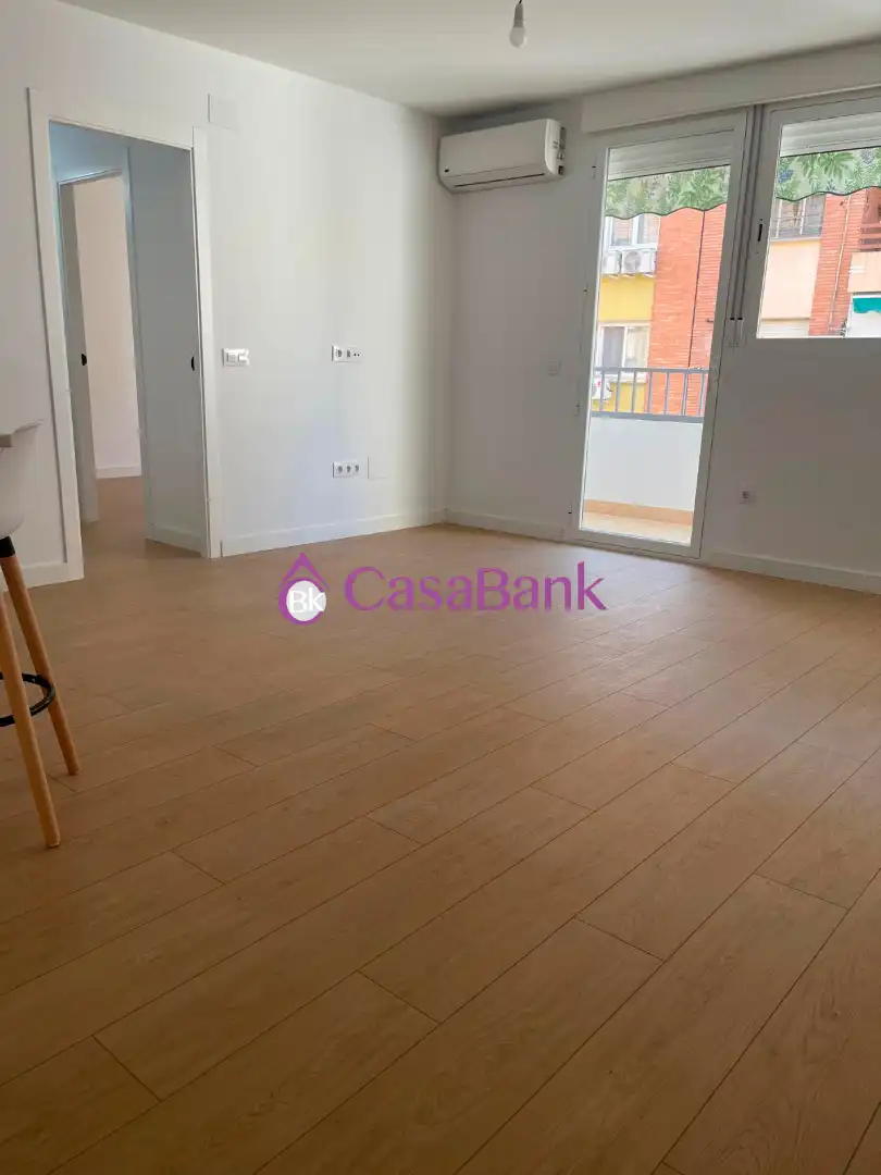 Piso en venta en Viñuela - Rescatado, Levante