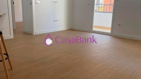 Foto 3 de Piso en venta en Viñuela - Rescatado, Córdoba Capital