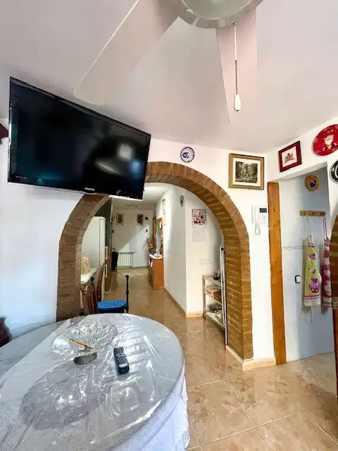 Casa o xalet en venda a La Granada