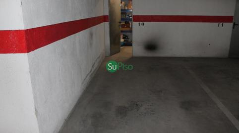 Photo 2 of Garage for sale in N/a, -1, Yeles, Toledo