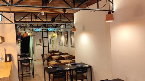 Photo 4 of Premises for sale in Russafa,  Valencia Capital