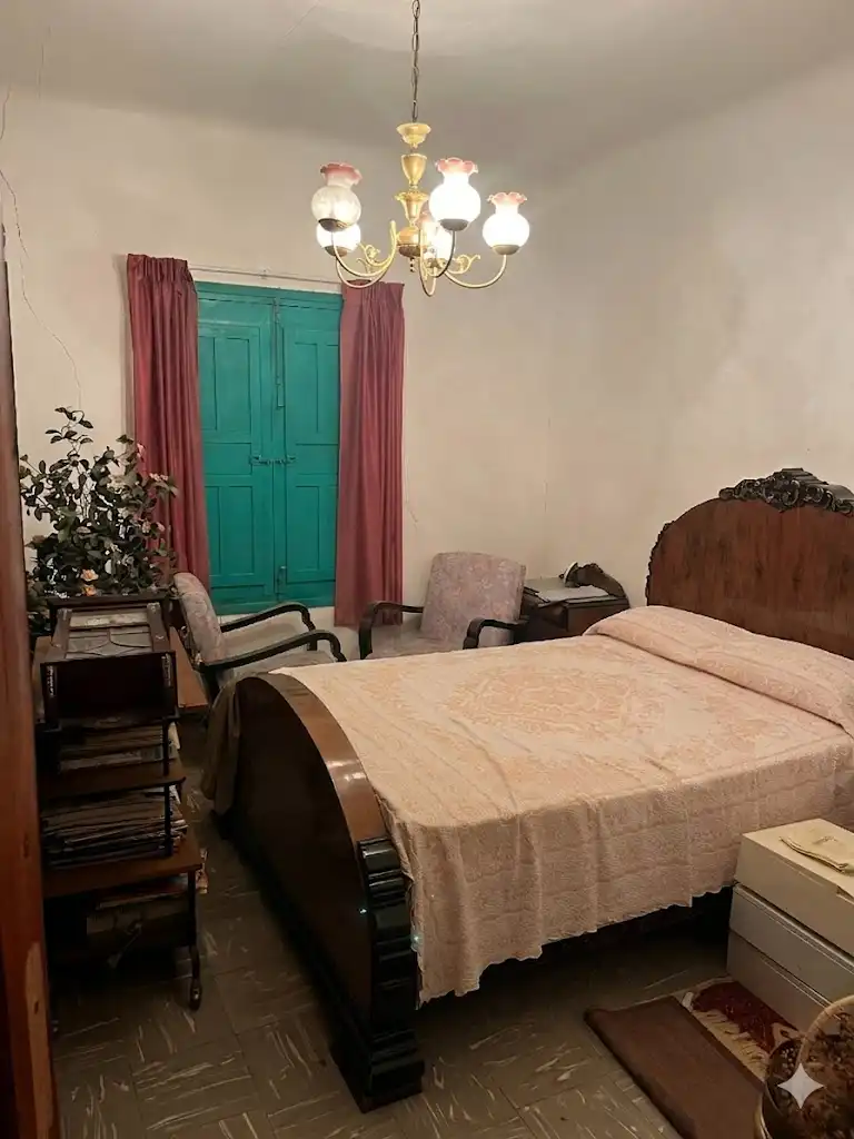 House for sale in Partida Bugaia de Baix 55, imagen 34