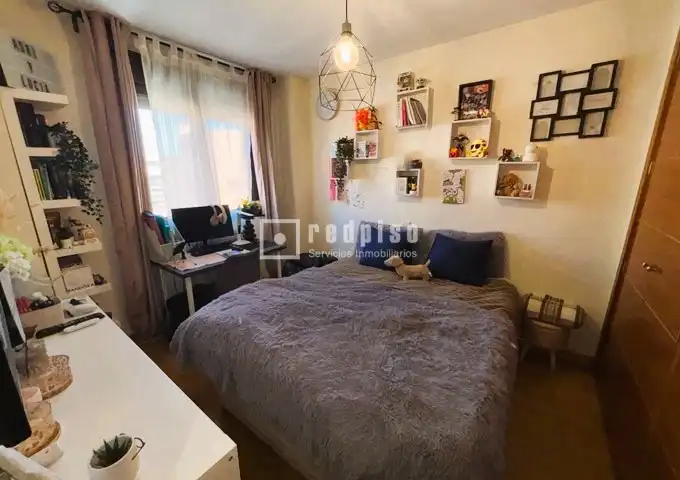 Wohnung zum Verkauf in del Tomillo, Yebes - Valdeluz