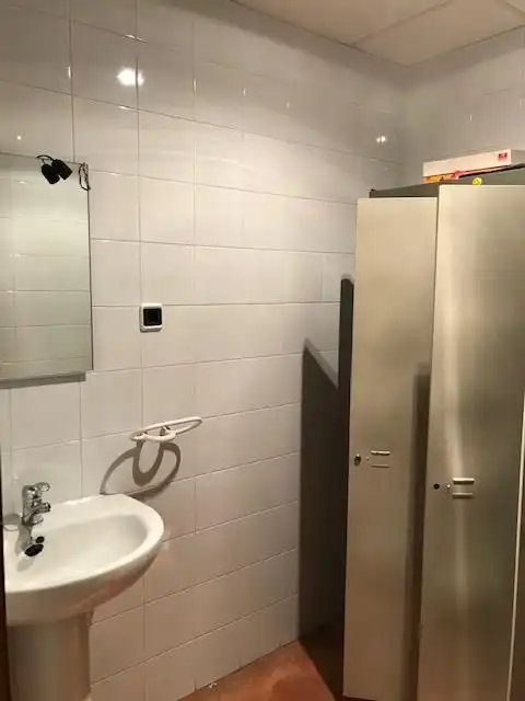 Local comercial en venda a Casco Urbano, imagen 27