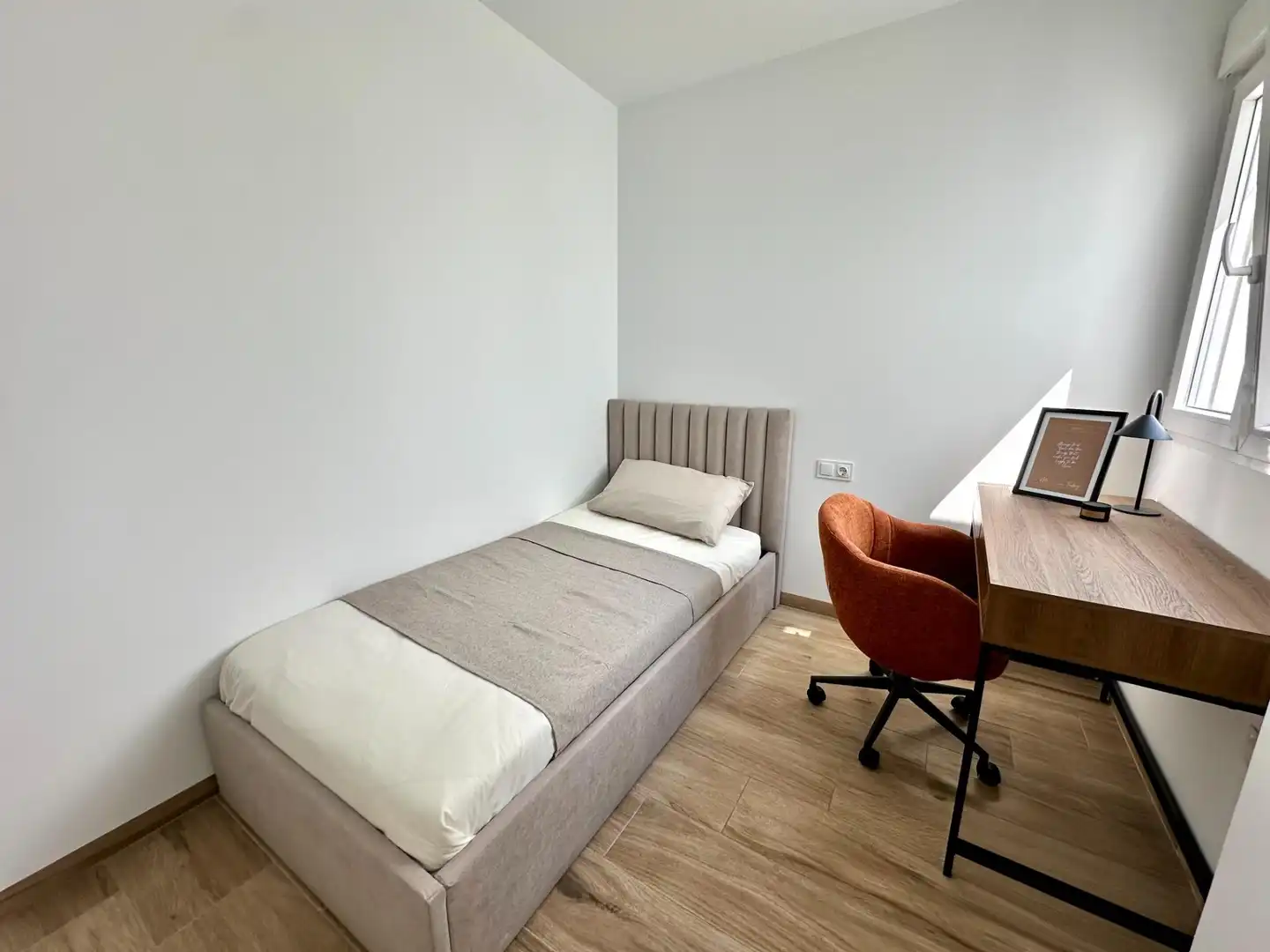 Apartment mit Terrasse zum Verkauf in San Fulgencio, imagen 9