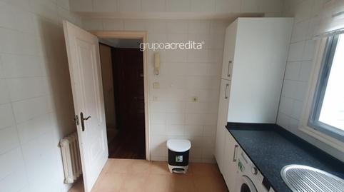 Photo 4 of Flat to rent in República Argentina, Ensanche - Sar, A Coruña