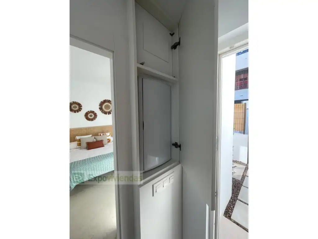 Casa con piscina en venta en Las Lomas de Rame - Bahía Bella, imagen 41