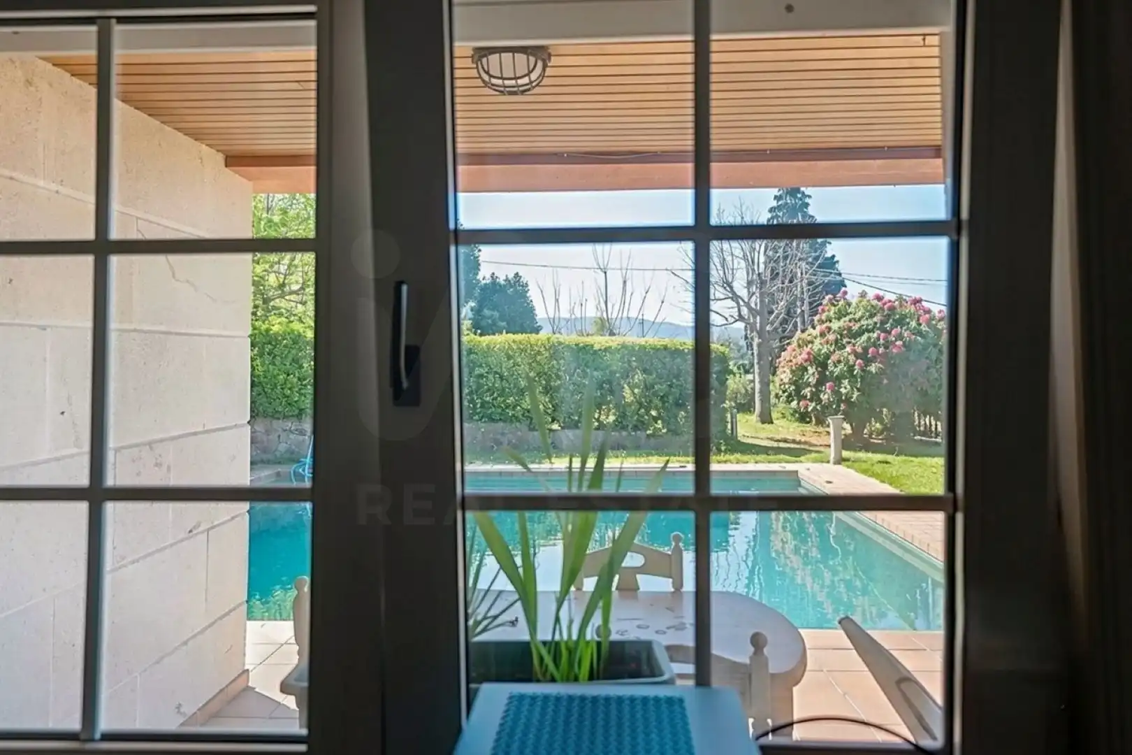 House with pool for sale in Calle Rua Carballeza 6 6 6, imagen 10