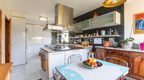 Photo 4 of House or chalet for sale in Llobarro, Casco Urbano, Castellón