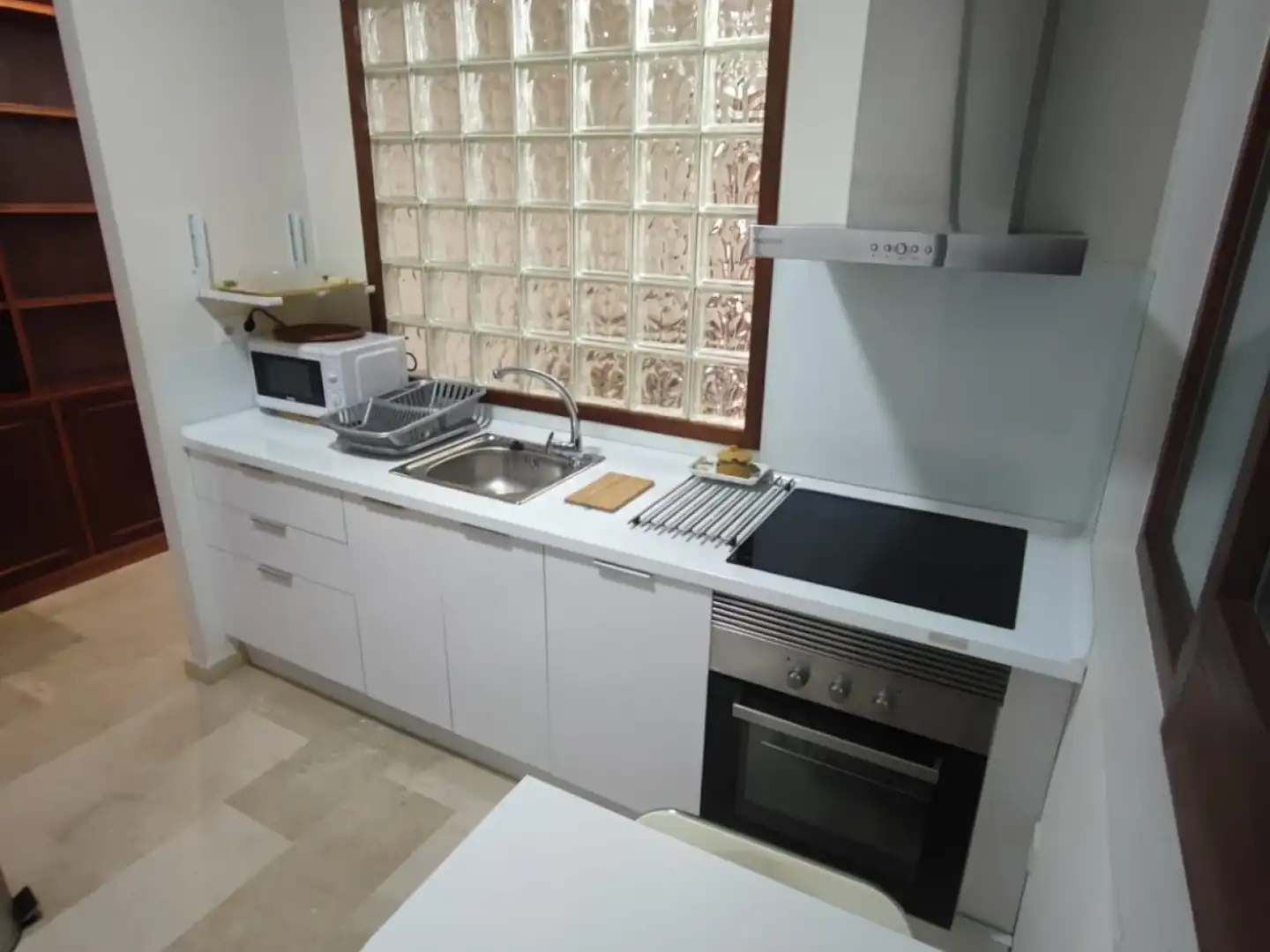 Flat with lift to rent in Centro, imagen 10
