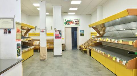 Photo 4 of Residential for sale in Calle San Antonio, 43, Centro, Santa Pola