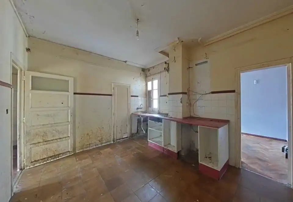 Appartement à vendre à El Carmen - Casas del Hogar, imagen 10