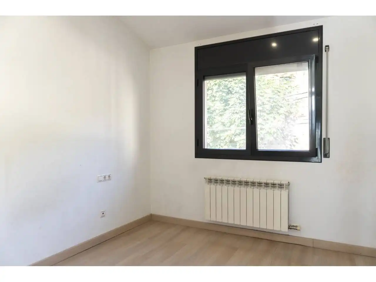 Haus mit Garten zum Verkauf in La Torre de Claramunt, imagen 14
