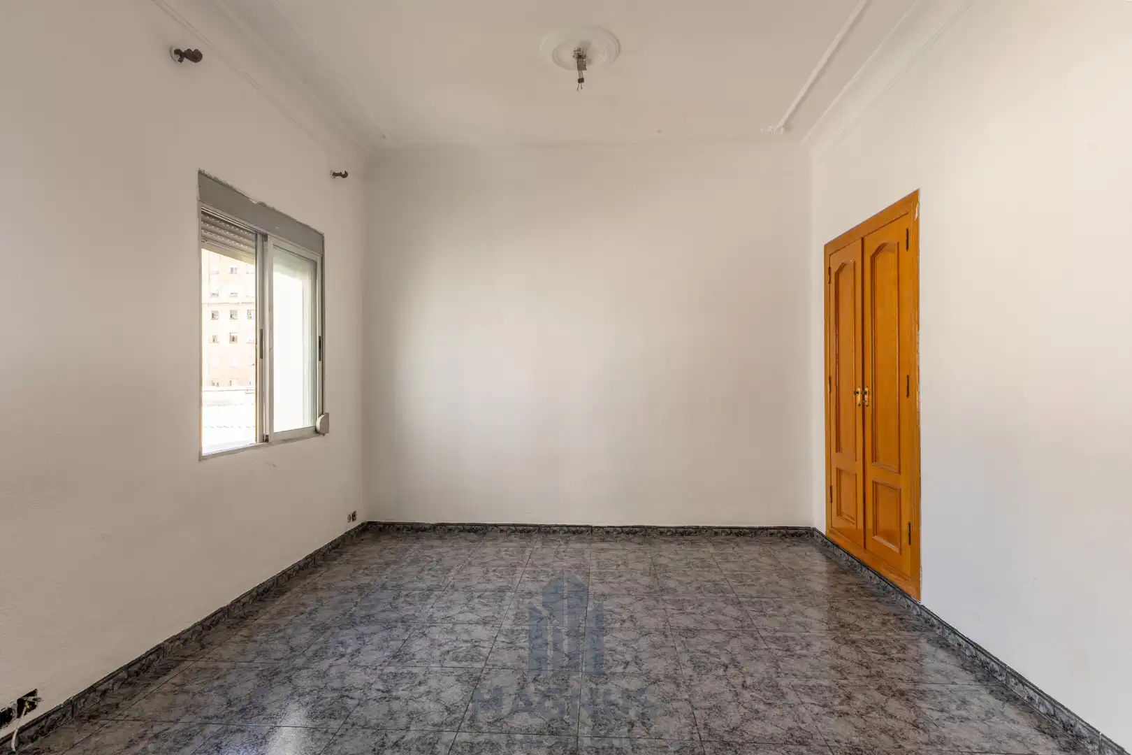 Apartamento en venta en Valencia
